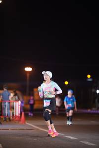 BIB: 
                            <button type="button" onclick="openModal(23237845)" class="btn btn-primary btn-sm float-right btn-popup" data-toggle="modal" data-target=".modal-high-quality">
                        <i class="fas fa-shopping-cart"></i> Add to Cart
                    </button>
                                            <button type="button" onclick="isThisMe(23237845, true)" class="btn btn-success btn-sm float-right btn-popup btn-isme hidden" data-toggle="tooltip" data-placement="bottom" title="นี่คือรูปของคุณใช่ไหม คลิกที่นี่เพื่อเอาเข้าอัลบั้ม">
                        <i class="fas fa-plus"></i> Add to album
                    </button>
                    <button type="button" onclick="isThisMe(23237845, false)" class="btn btn-warning btn-sm float-right btn-popup btn-isnotme hidden">
                        <i class="fas fa-ban"></i> Remove from album
                    </button>